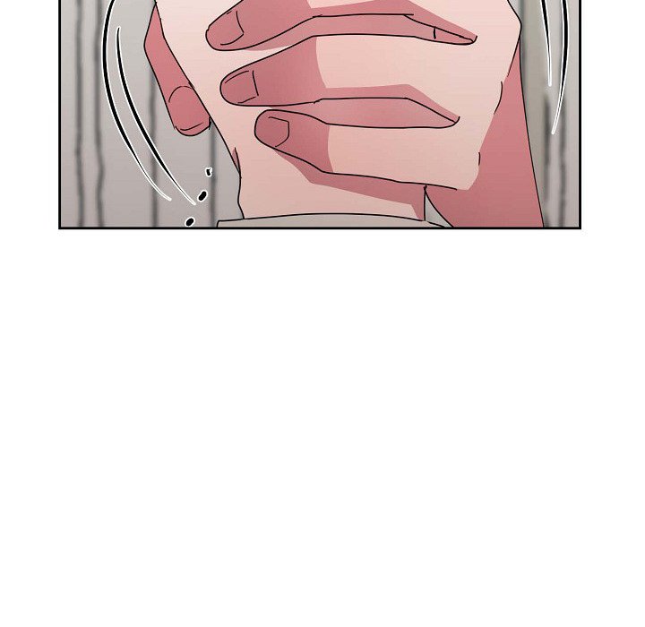 Absolute Possession Absolute Possession EP 30 - Toomics page 130 - 