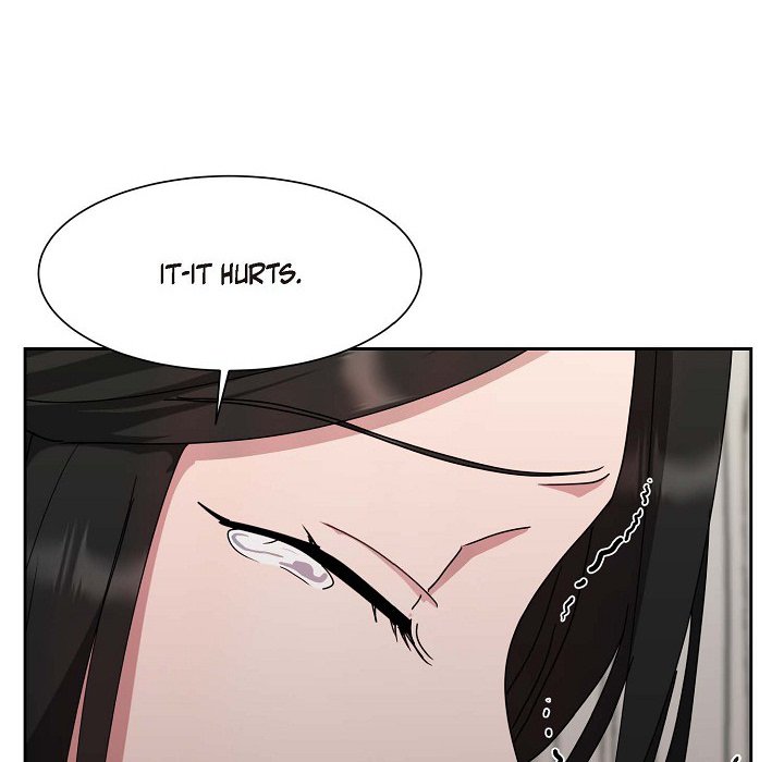 Absolute Possession Absolute Possession EP 30 - Toomics page 131 - 
