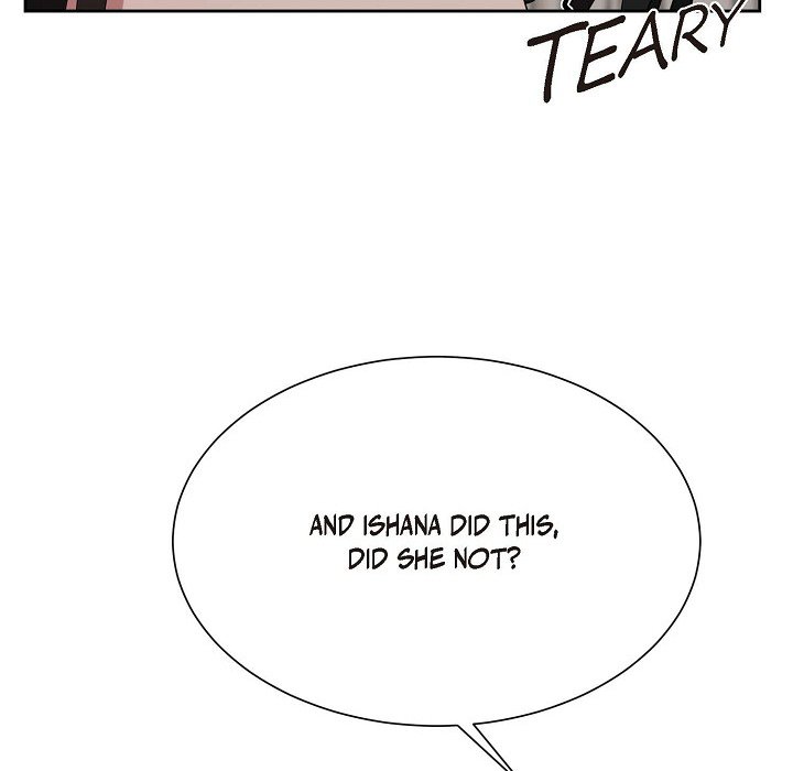 Absolute Possession Absolute Possession EP 30 - Toomics page 132 - 
