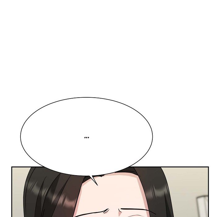 Absolute Possession Absolute Possession EP 30 - Toomics page 136 - 