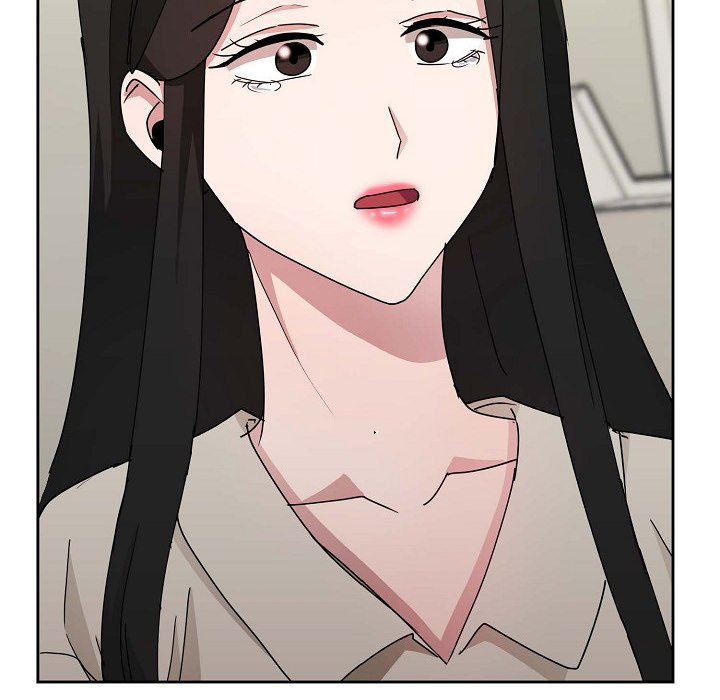 Absolute Possession Absolute Possession EP 30 - Toomics page 137 - 