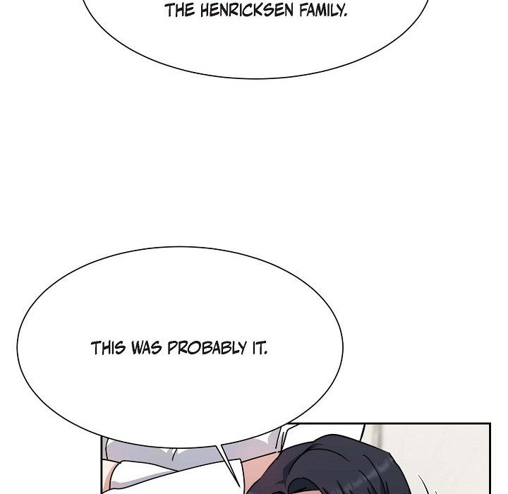 Absolute Possession Absolute Possession EP 30 - Toomics page 16 - 