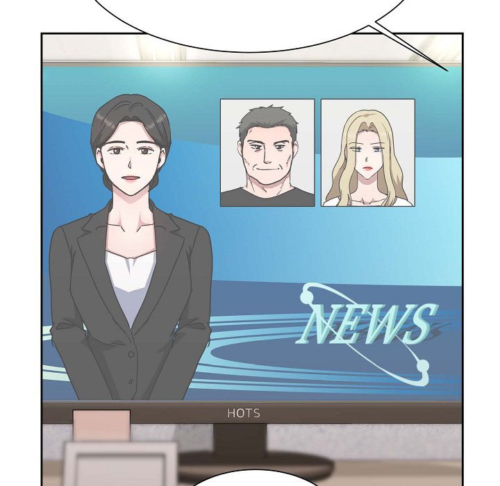 Absolute Possession Absolute Possession EP 30 - Toomics page 19 - 