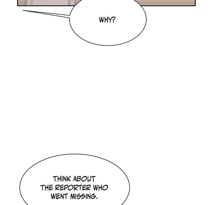 Absolute Possession Absolute Possession EP 30 - Toomics page 20 - 