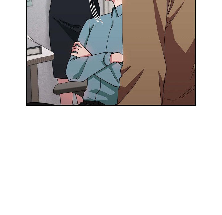 Absolute Possession Absolute Possession EP 30 - Toomics page 22 - 