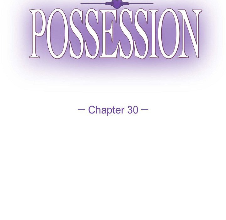 Absolute Possession Absolute Possession EP 30 - Toomics page 26 - 