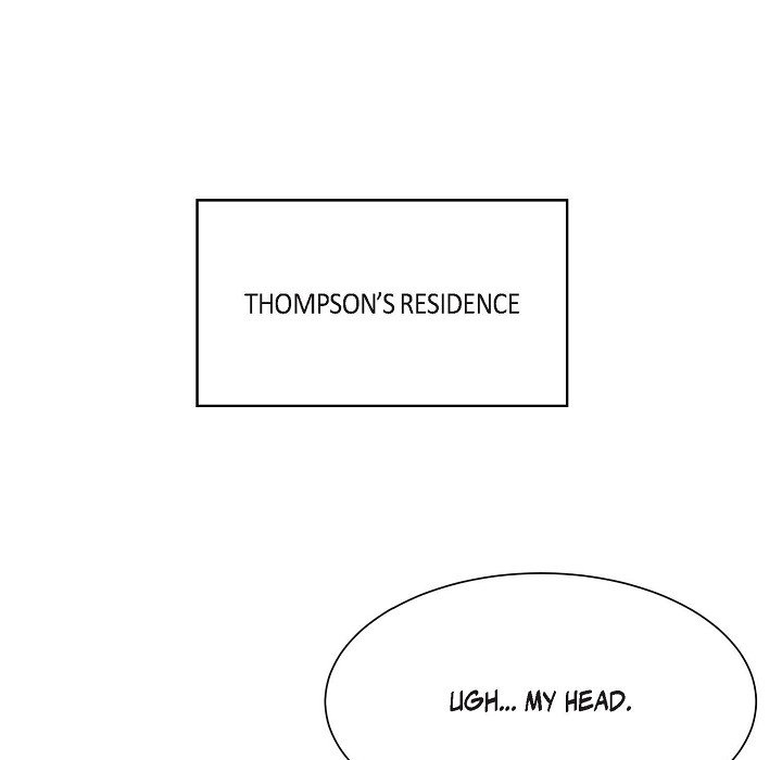 Absolute Possession Absolute Possession EP 30 - Toomics page 27 - 