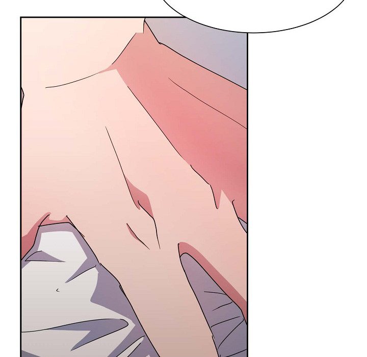 Absolute Possession Absolute Possession EP 30 - Toomics page 28 - 