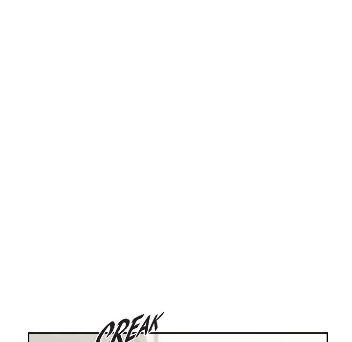 Absolute Possession Absolute Possession EP 30 - Toomics page 31 - 