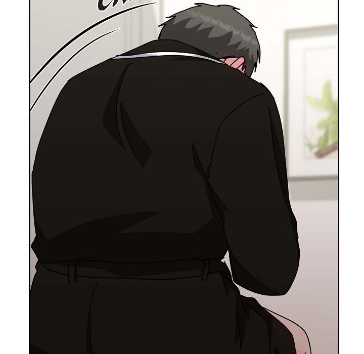 Absolute Possession Absolute Possession EP 30 - Toomics page 32 - 