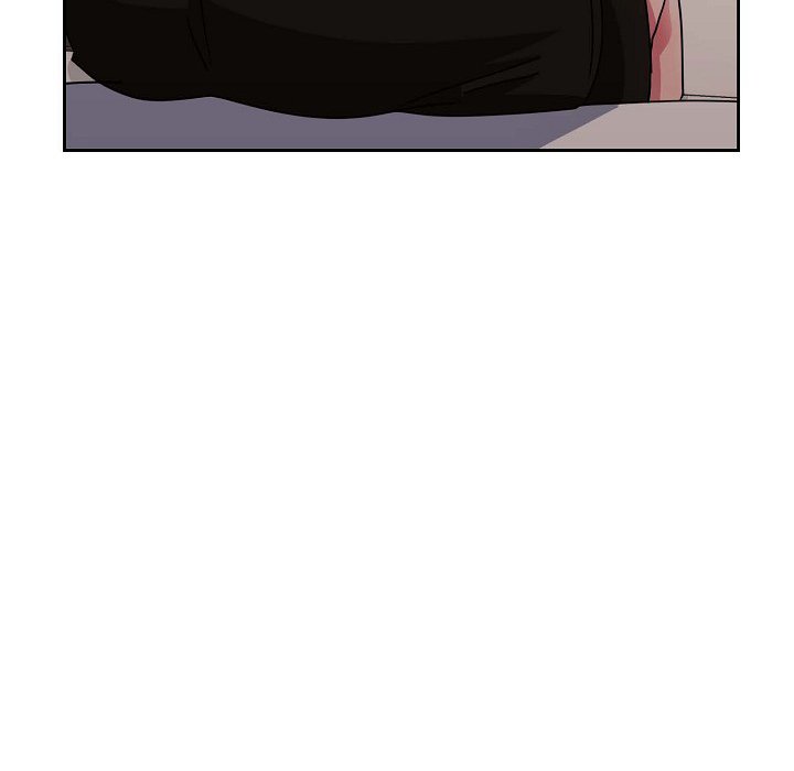 Absolute Possession Absolute Possession EP 30 - Toomics page 33 - 