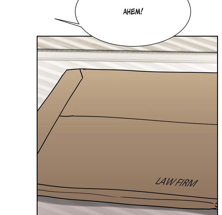 Absolute Possession Absolute Possession EP 30 - Toomics page 36 - 
