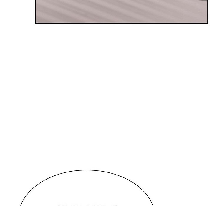 Absolute Possession Absolute Possession EP 30 - Toomics page 37 - 