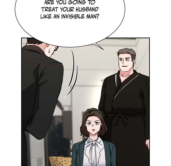 Absolute Possession Absolute Possession EP 30 - Toomics page 38 - 