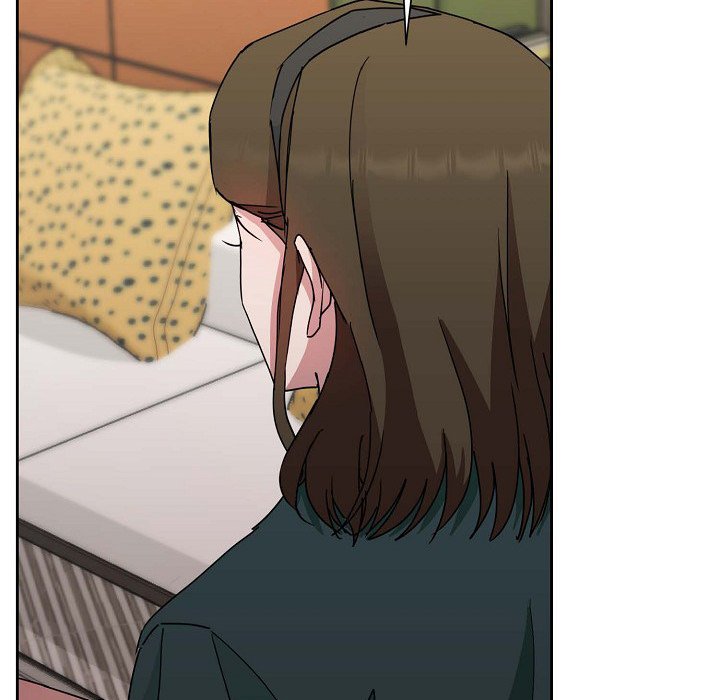 Absolute Possession Absolute Possession EP 30 - Toomics page 42 - 