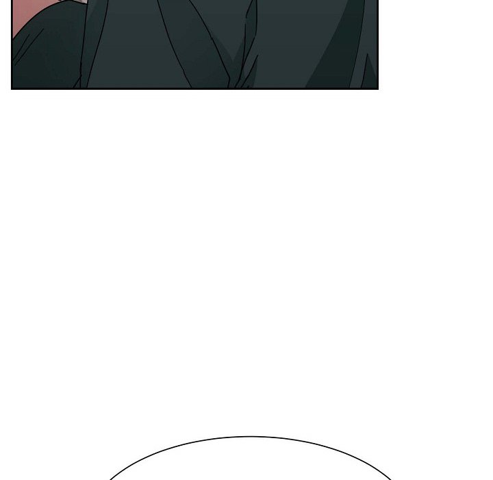 Absolute Possession Absolute Possession EP 30 - Toomics page 43 - 