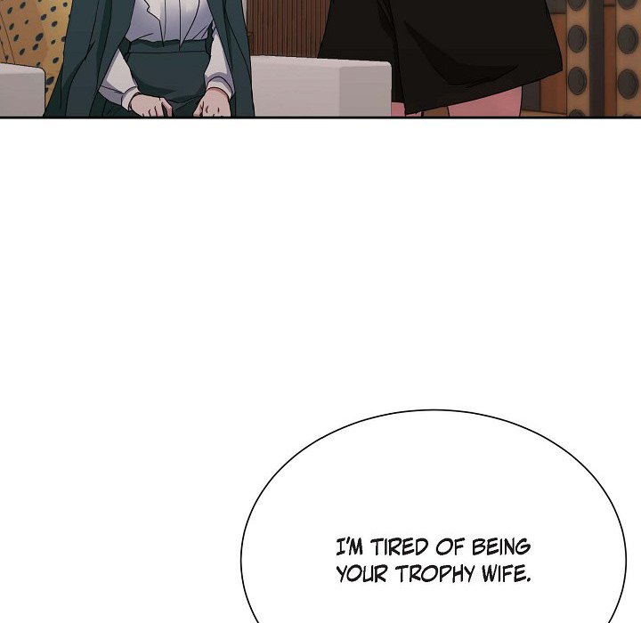 Absolute Possession Absolute Possession EP 30 - Toomics page 45 - 