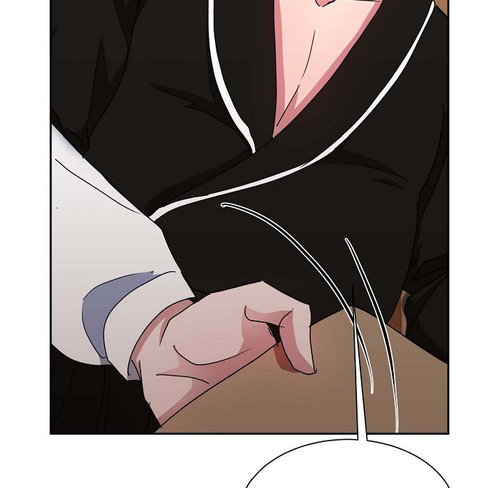 Absolute Possession Absolute Possession EP 30 - Toomics page 47 - 