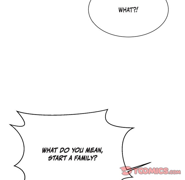 Absolute Possession Absolute Possession EP 30 - Toomics page 48 - 