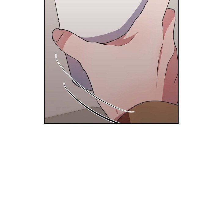 Absolute Possession Absolute Possession EP 30 - Toomics page 6 - 