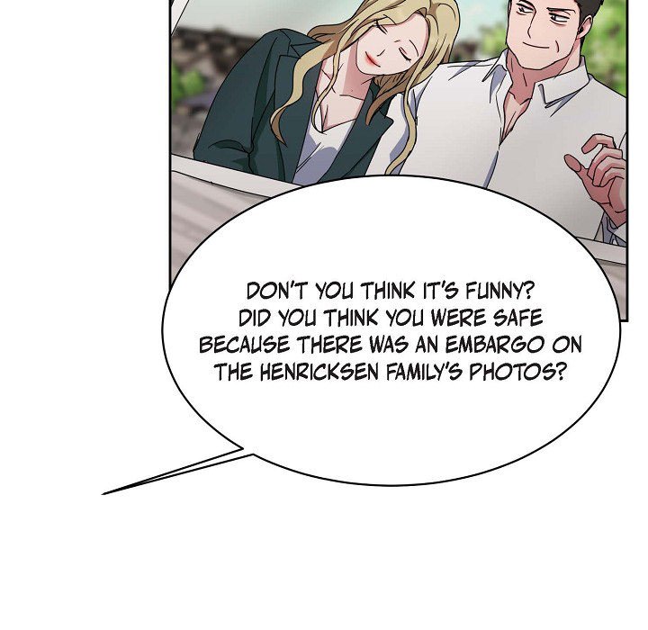 Absolute Possession Absolute Possession EP 30 - Toomics page 53 - 