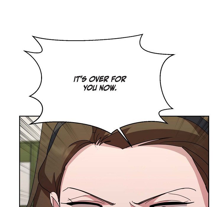 Absolute Possession Absolute Possession EP 30 - Toomics page 58 - 