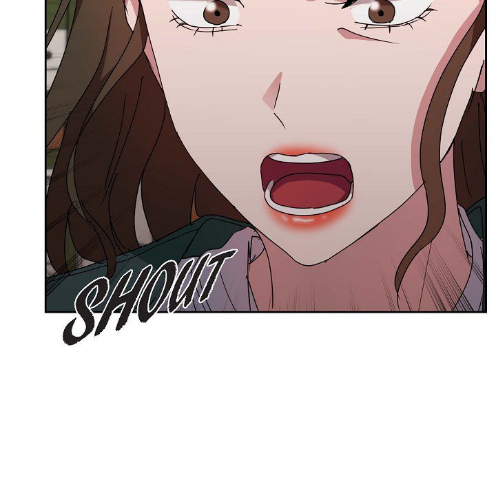 Absolute Possession Absolute Possession EP 30 - Toomics page 59 - 