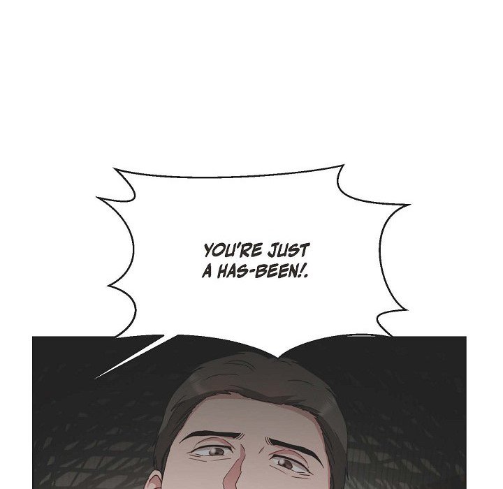Absolute Possession Absolute Possession EP 30 - Toomics page 60 - 