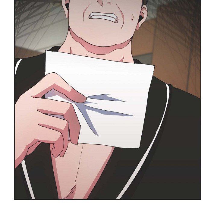 Absolute Possession Absolute Possession EP 30 - Toomics page 61 - 