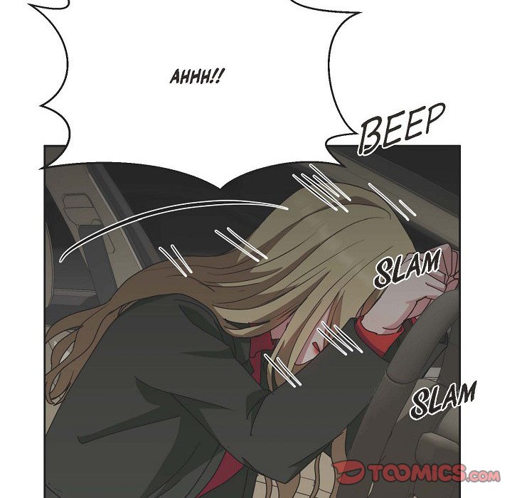 Absolute Possession Absolute Possession EP 30 - Toomics page 66 - 