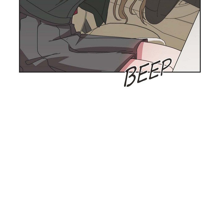 Absolute Possession Absolute Possession EP 30 - Toomics page 67 - 