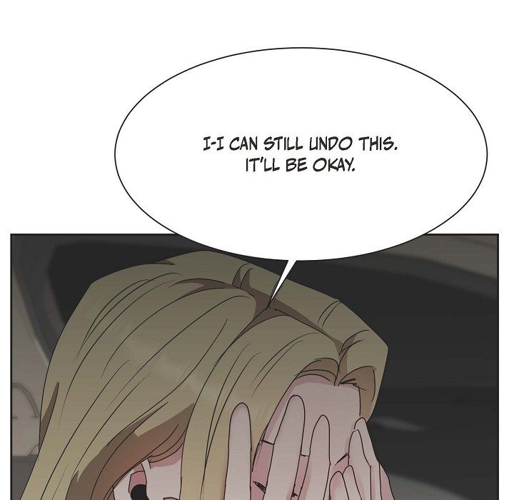 Absolute Possession Absolute Possession EP 30 - Toomics page 68 - 