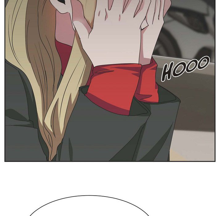 Absolute Possession Absolute Possession EP 30 - Toomics page 69 - 