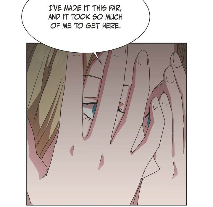 Absolute Possession Absolute Possession EP 30 - Toomics page 70 - 