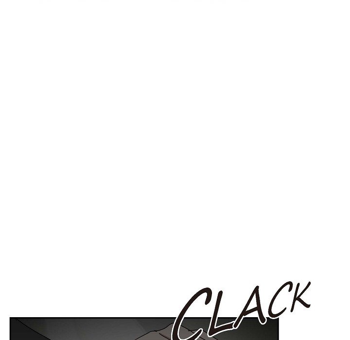 Absolute Possession Absolute Possession EP 30 - Toomics page 71 - 