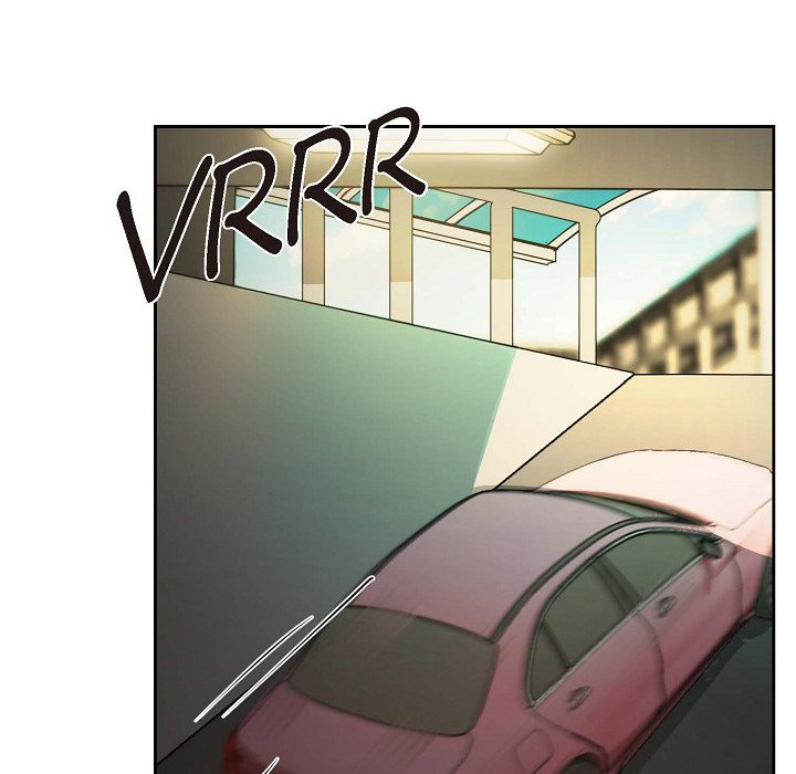 Absolute Possession Absolute Possession EP 30 - Toomics page 73 - 