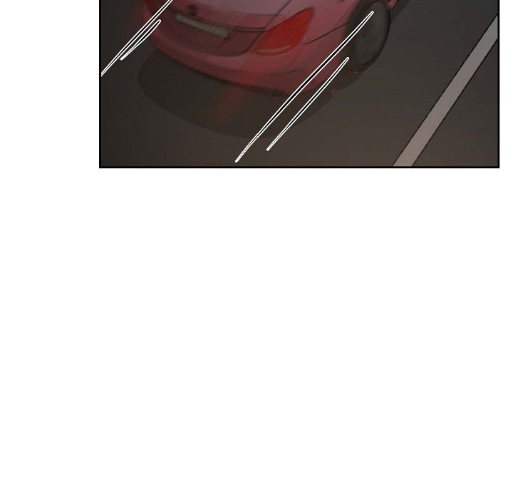 Absolute Possession Absolute Possession EP 30 - Toomics page 74 - 
