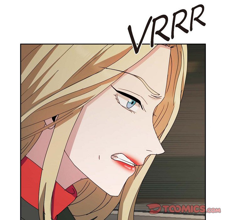 Absolute Possession Absolute Possession EP 30 - Toomics page 75 - 
