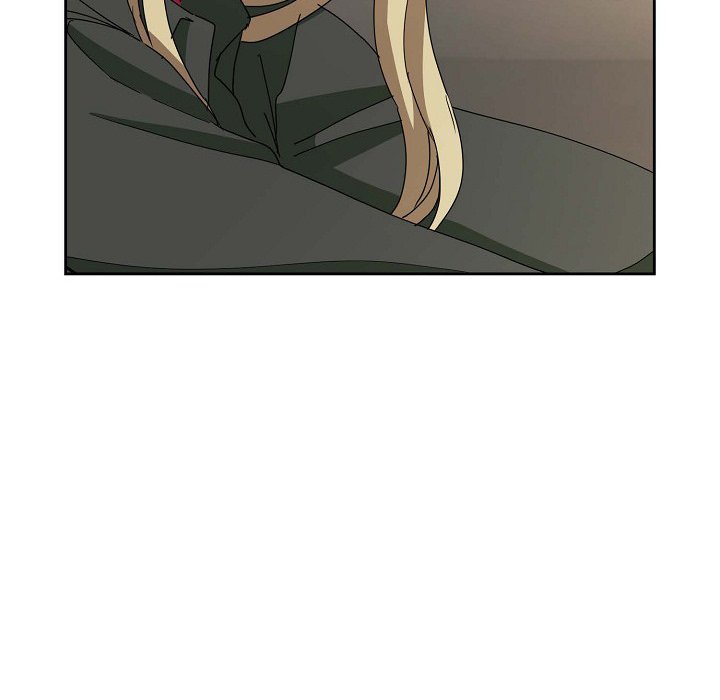 Absolute Possession Absolute Possession EP 30 - Toomics page 76 - 