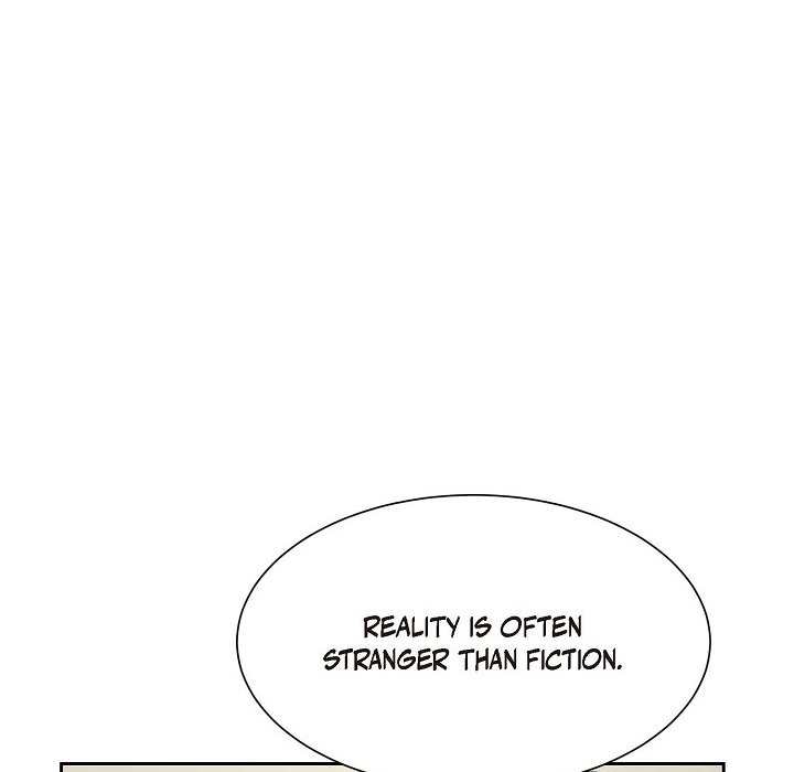 Absolute Possession Absolute Possession EP 30 - Toomics page 82 - 