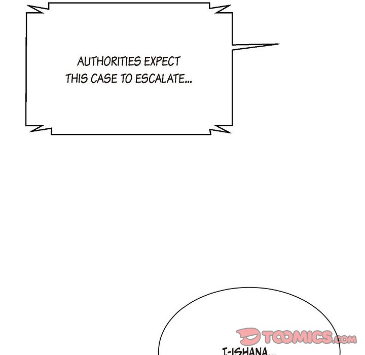 Absolute Possession Absolute Possession EP 30 - Toomics page 84 - 