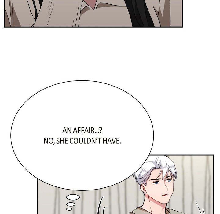 Absolute Possession Absolute Possession EP 30 - Toomics page 86 - 