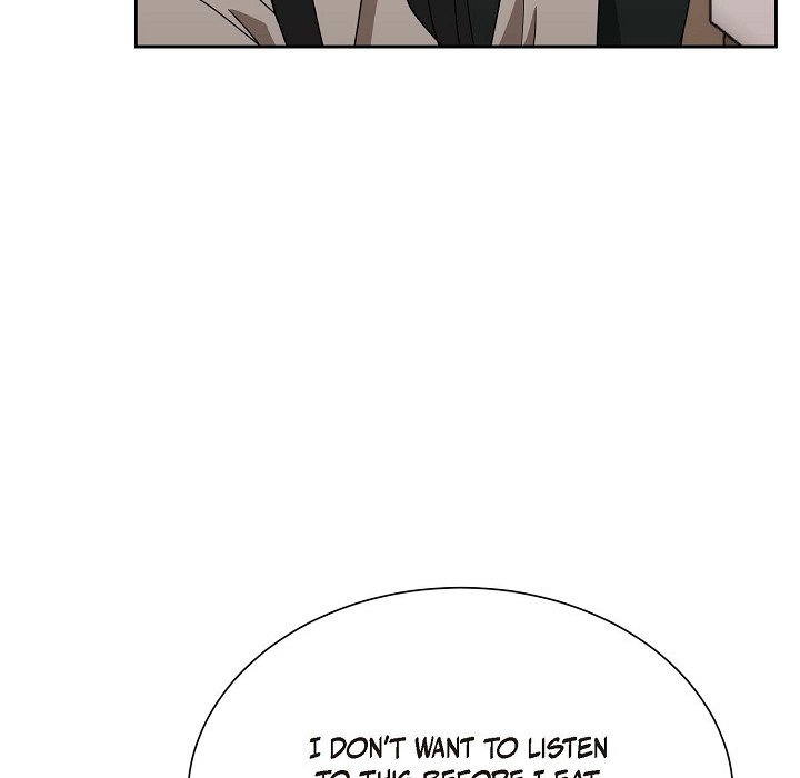 Absolute Possession Absolute Possession EP 30 - Toomics page 88 - 