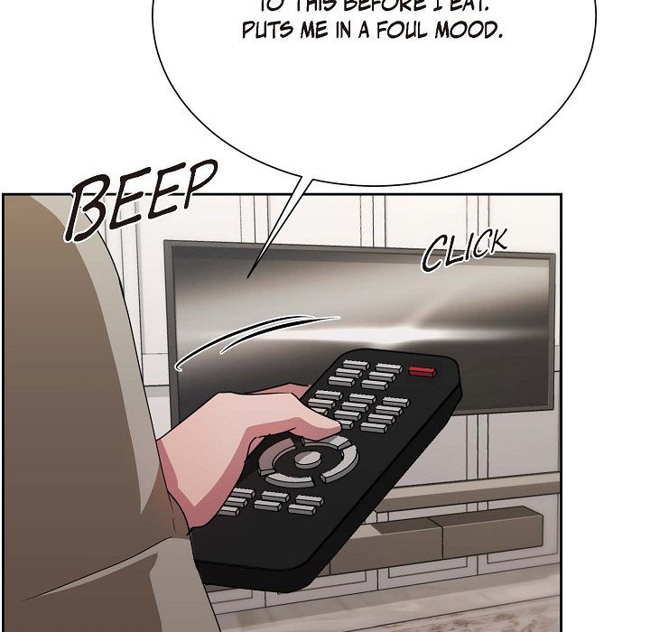 Absolute Possession Absolute Possession EP 30 - Toomics page 89 - 