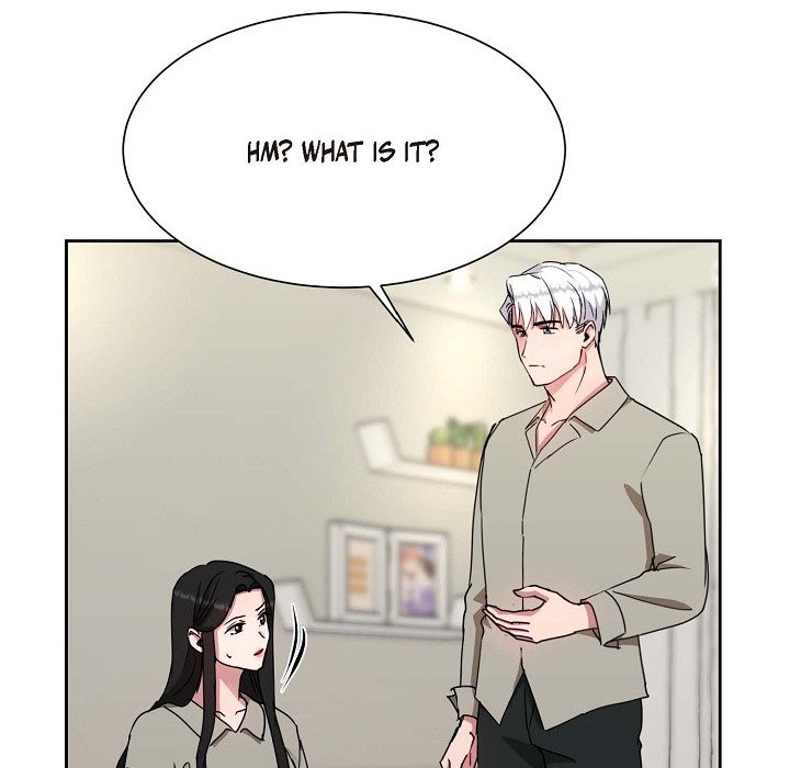 Absolute Possession Absolute Possession EP 30 - Toomics page 92 - 