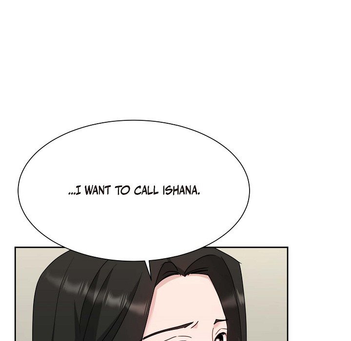 Absolute Possession Absolute Possession EP 30 - Toomics page 94 - 