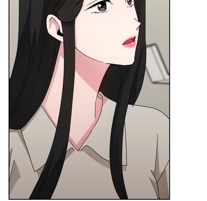 Absolute Possession Absolute Possession EP 30 - Toomics page 95 - 