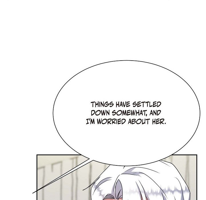 Absolute Possession Absolute Possession EP 30 - Toomics page 96 - 
