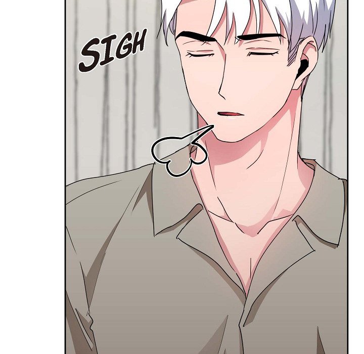 Absolute Possession Absolute Possession EP 30 - Toomics page 97 - 