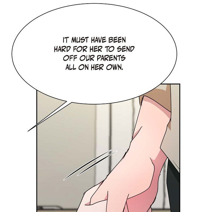 Absolute Possession Absolute Possession EP 30 - Toomics page 99 - 